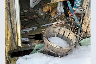 9 Daggett Street, Milo, ME 04463 - Photo 9