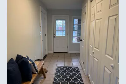 4 Cider Mill Lane, Kennebunk, ME 04043 - Photo 33