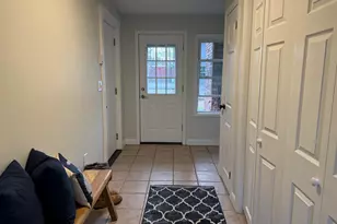 4 Cider Ml Ln, Kennebunk, ME 04043 - Photo 33