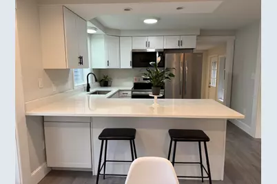 4 Cider Mill Lane, Kennebunk, ME 04043 - Photo 15