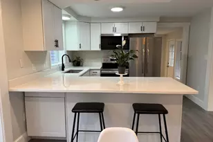 4 Cider Ml Ln, Kennebunk, ME 04043 - Photo 15