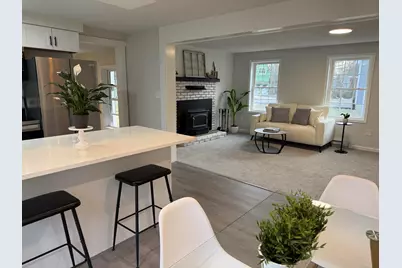 4 Cider Mill Lane, Kennebunk, ME 04043 - Photo 27