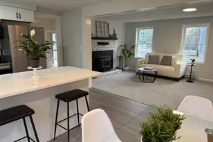 4 Cider Ml Ln, Kennebunk, ME 04043 - Photo 27