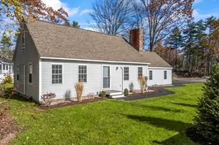 4 Cider Ml Ln, Kennebunk, ME 04043 - Photo 3
