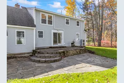 4 Cider Mill Lane, Kennebunk, ME 04043 - Photo 7