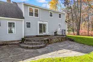 4 Cider Ml Ln, Kennebunk, ME 04043 - Photo 7