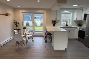 4 Cider Ml Ln, Kennebunk, ME 04043 - Photo 13