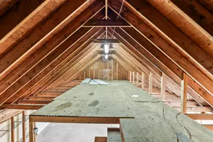 4 Cider Ml Ln, Kennebunk, ME 04043 - Photo 47