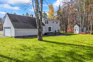 4 Cider Ml Ln, Kennebunk, ME 04043 - Photo 9