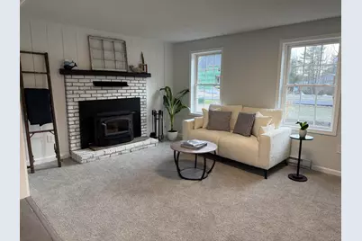 4 Cider Mill Lane, Kennebunk, ME 04043 - Photo 25