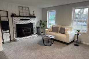 4 Cider Ml Ln, Kennebunk, ME 04043 - Photo 25