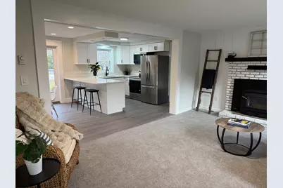 4 Cider Mill Lane, Kennebunk, ME 04043 - Photo 21