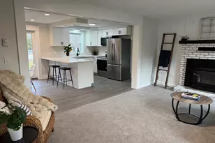 4 Cider Ml Ln, Kennebunk, ME 04043 - Photo 21