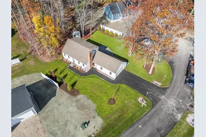 4 Cider Mill Lane, Kennebunk, ME 04043 - Photo 49