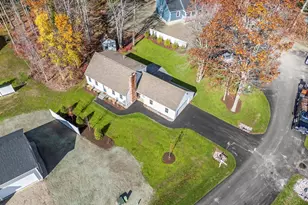 4 Cider Ml Ln, Kennebunk, ME 04043 - Photo 49