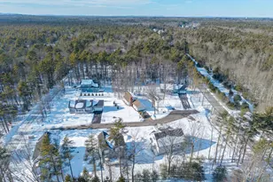 4 Cider Ml Ln, Kennebunk, ME 04043 - Photo 55