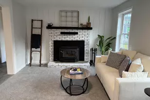 4 Cider Ml Ln, Kennebunk, ME 04043 - Photo 23