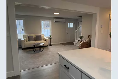 4 Cider Mill Lane, Kennebunk, ME 04043 - Photo 29