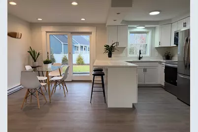 4 Cider Mill Lane, Kennebunk, ME 04043 - Photo 19