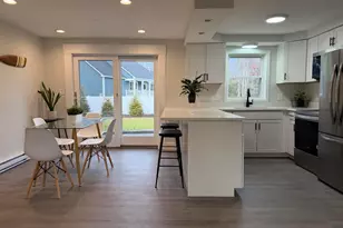 4 Cider Ml Ln, Kennebunk, ME 04043 - Photo 19