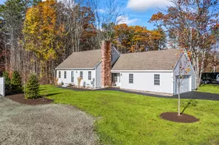 4 Cider Ml Ln, Kennebunk, ME 04043 - Photo 1