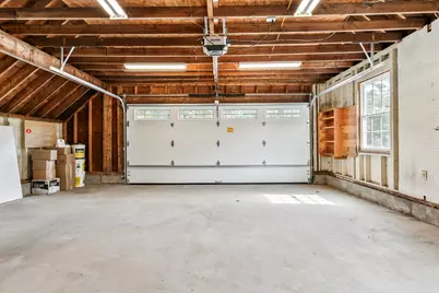 4 Cider Mill Lane, Kennebunk, ME 04043 - Photo 45