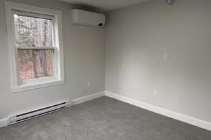 4 Cider Ml Ln, Kennebunk, ME 04043 - Photo 35