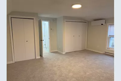 4 Cider Mill Lane, Kennebunk, ME 04043 - Photo 41