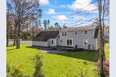 4 Cider Mill Lane, Kennebunk, ME 04043 - Photo 11