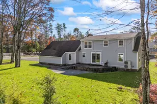 4 Cider Ml Ln, Kennebunk, ME 04043 - Photo 11