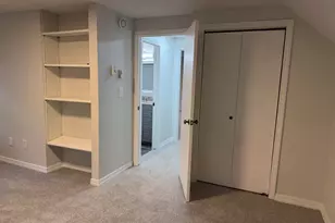 4 Cider Ml Ln, Kennebunk, ME 04043 - Photo 39