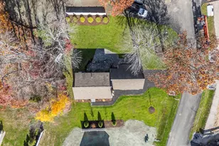 4 Cider Ml Ln, Kennebunk, ME 04043 - Photo 51