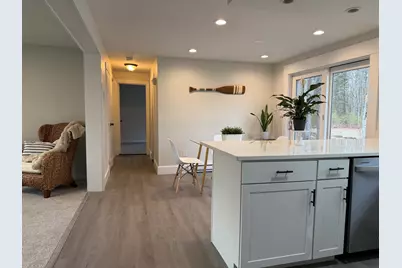 4 Cider Mill Lane, Kennebunk, ME 04043 - Photo 17