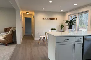 4 Cider Ml Ln, Kennebunk, ME 04043 - Photo 17