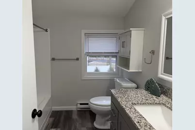 4 Cider Mill Lane, Kennebunk, ME 04043 - Photo 43