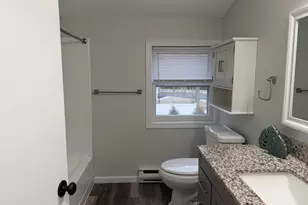 4 Cider Ml Ln, Kennebunk, ME 04043 - Photo 43