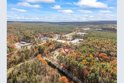 4 Cider Mill Lane, Kennebunk, ME 04043 - Photo 53