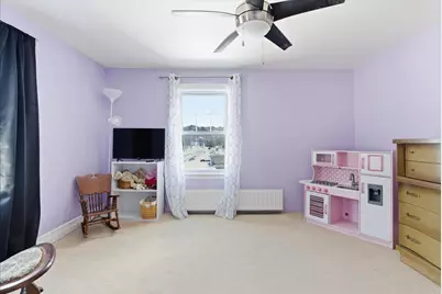 29 Jewell Street, Jay, ME 04239 - Photo 49