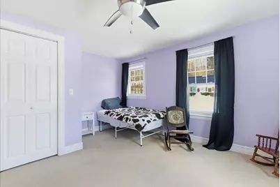 29 Jewell Street, Jay, ME 04239 - Photo 47