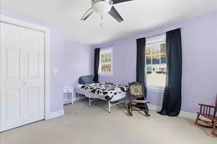 29 Jewell St, Jay, ME 04239 - Photo 47