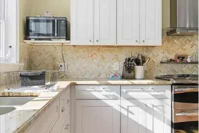 29 Jewell Street, Jay, ME 04239 - Photo 21