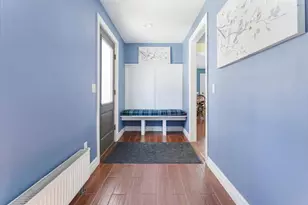 29 Jewell St, Jay, ME 04239 - Photo 5