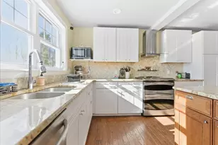 29 Jewell St, Jay, ME 04239 - Photo 17