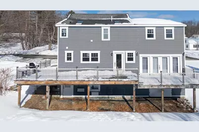 29 Jewell Street, Jay, ME 04239 - Photo 63