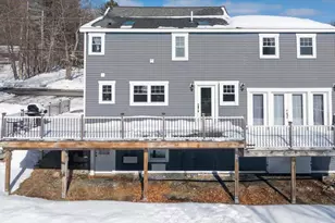 29 Jewell St, Jay, ME 04239 - Photo 63