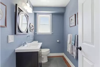 29 Jewell Street, Jay, ME 04239 - Photo 7