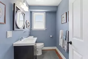 29 Jewell St, Jay, ME 04239 - Photo 7