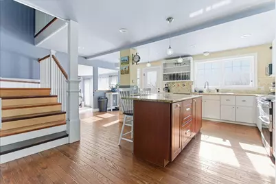 29 Jewell Street, Jay, ME 04239 - Photo 9