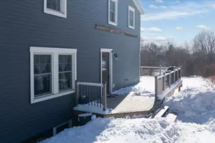 29 Jewell St, Jay, ME 04239 - Photo 67