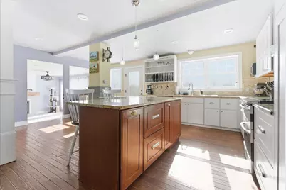 29 Jewell Street, Jay, ME 04239 - Photo 11